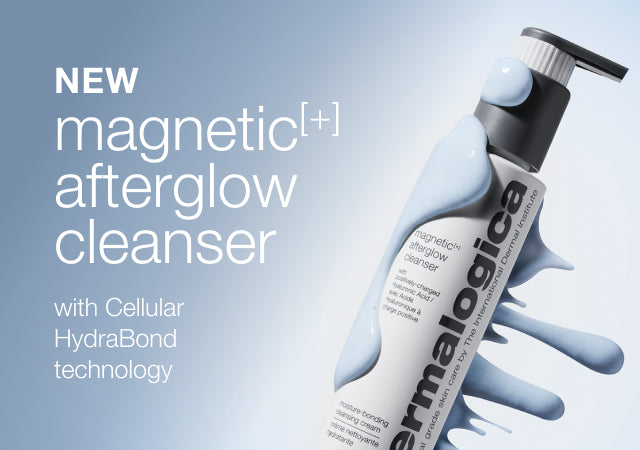 Best Selling Skin Care